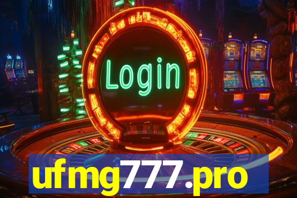 ufmg777.pro
