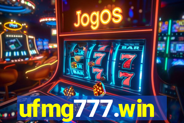 ufmg777.win