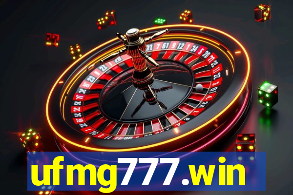 ufmg777.win