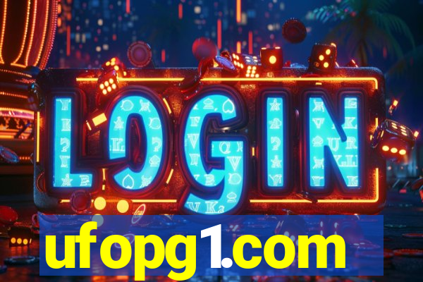 ufopg1.com