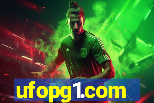ufopg1.com