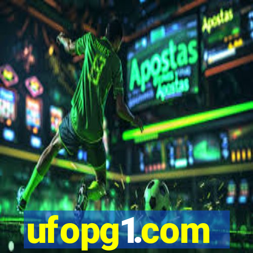 ufopg1.com