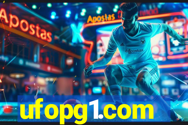 ufopg1.com