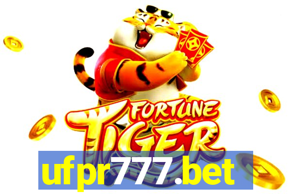 ufpr777.bet