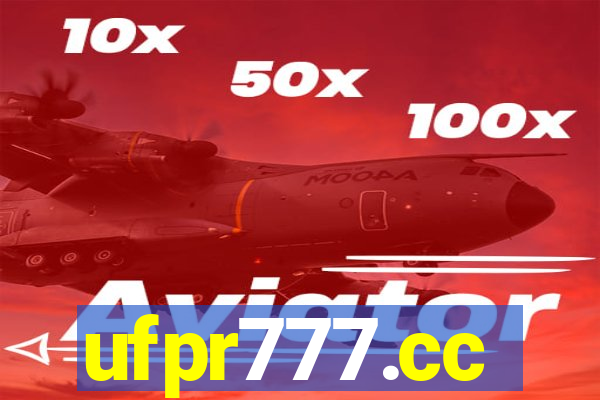 ufpr777.cc