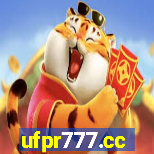 ufpr777.cc