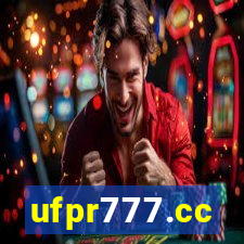 ufpr777.cc