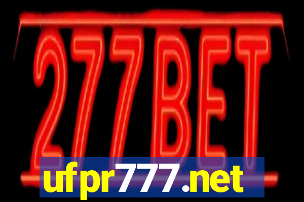 ufpr777.net
