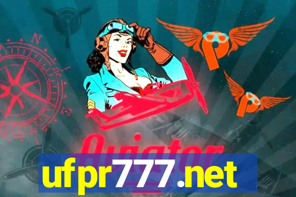 ufpr777.net
