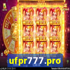 ufpr777.pro