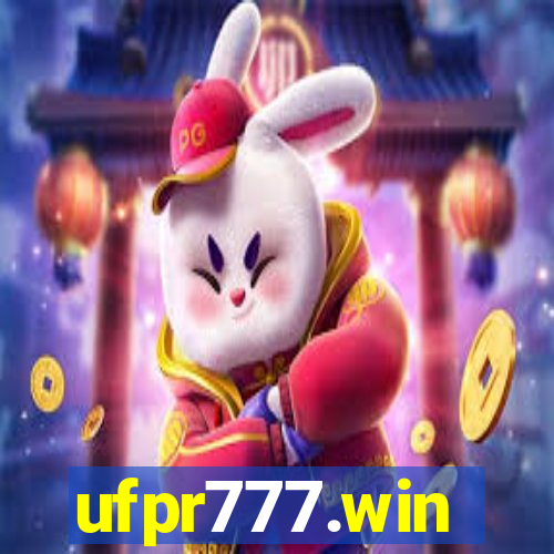 ufpr777.win