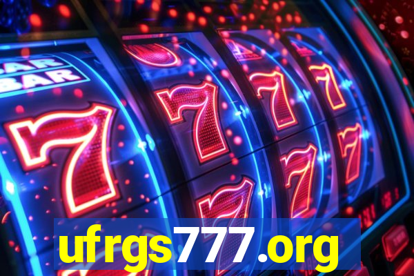 ufrgs777.org