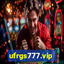 ufrgs777.vip
