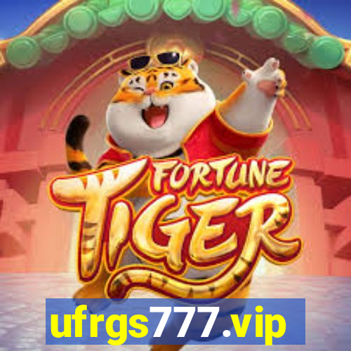 ufrgs777.vip