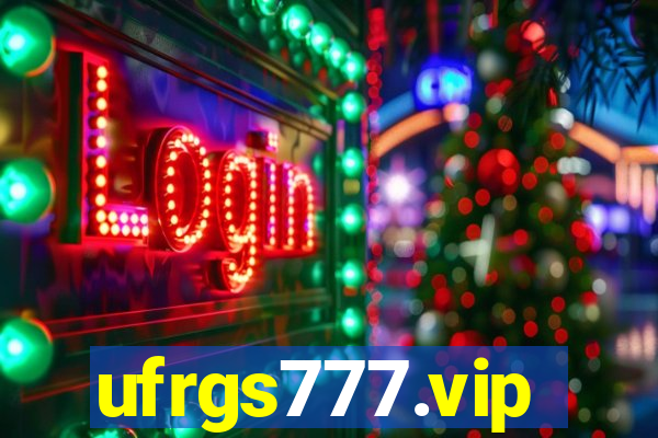 ufrgs777.vip