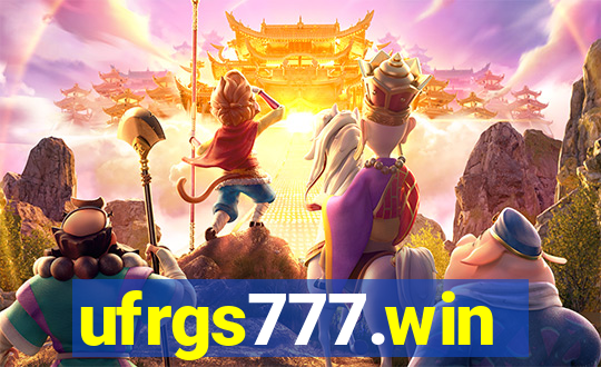 ufrgs777.win