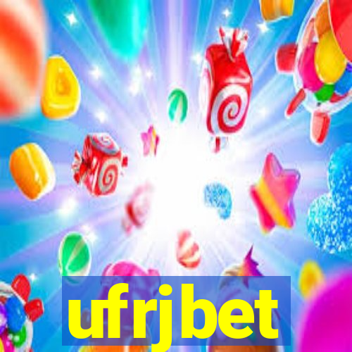ufrjbet