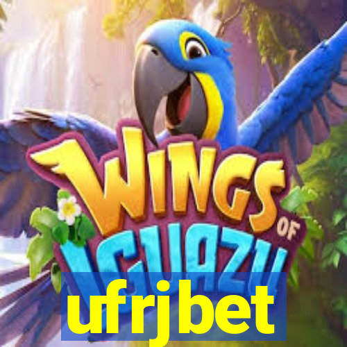 ufrjbet