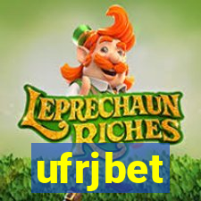 ufrjbet