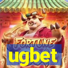 ugbet