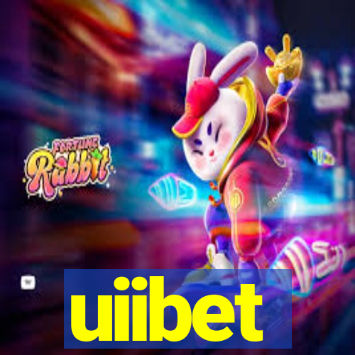 uiibet