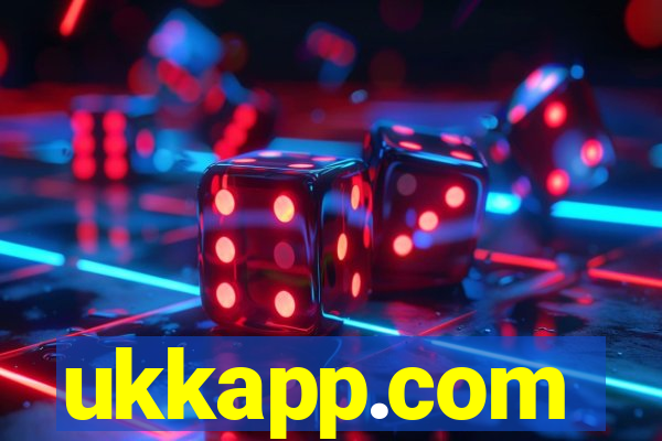 ukkapp.com