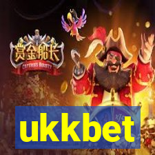 ukkbet