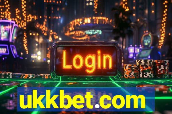 ukkbet.com