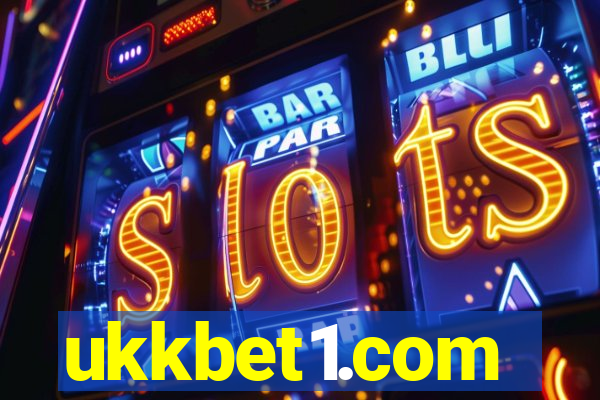 ukkbet1.com