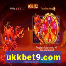 ukkbet9.com