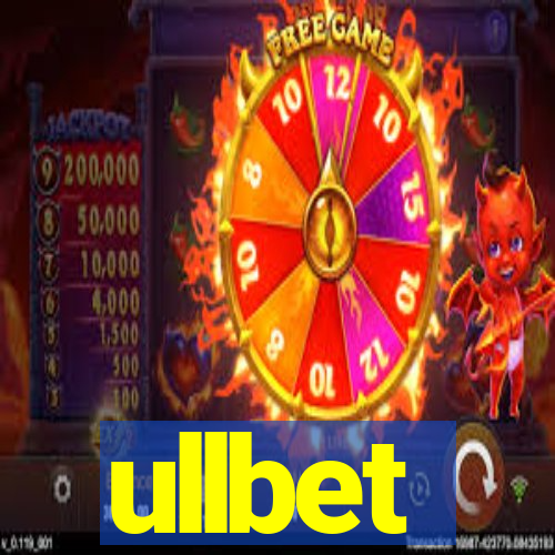 ullbet