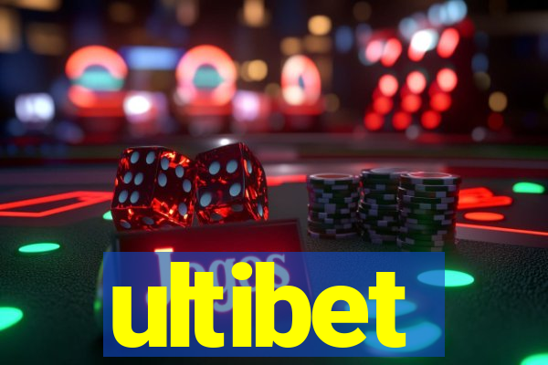 ultibet
