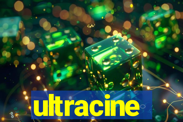 ultracine