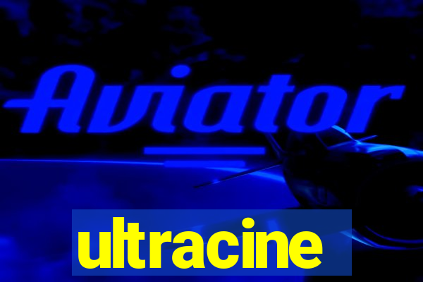 ultracine