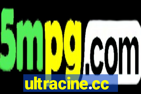 ultracine.cc