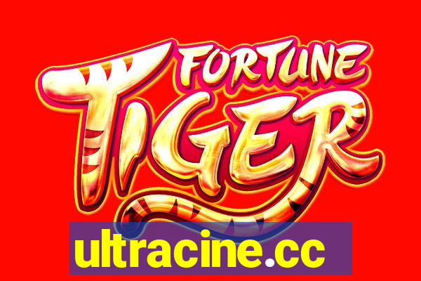 ultracine.cc