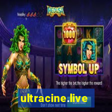 ultracine.live