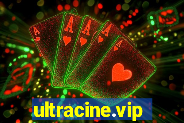 ultracine.vip