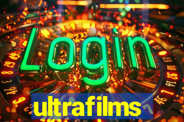 ultrafilms
