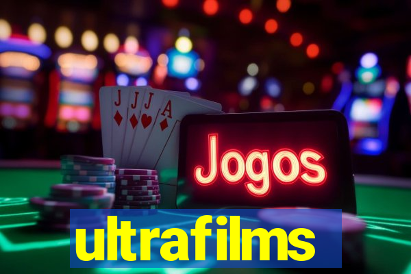 ultrafilms