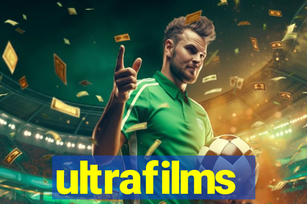 ultrafilms