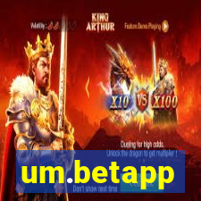 um.betapp