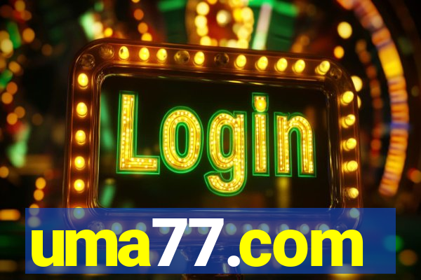 uma77.com