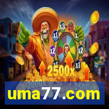 uma77.com