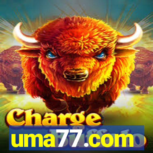 uma77.com