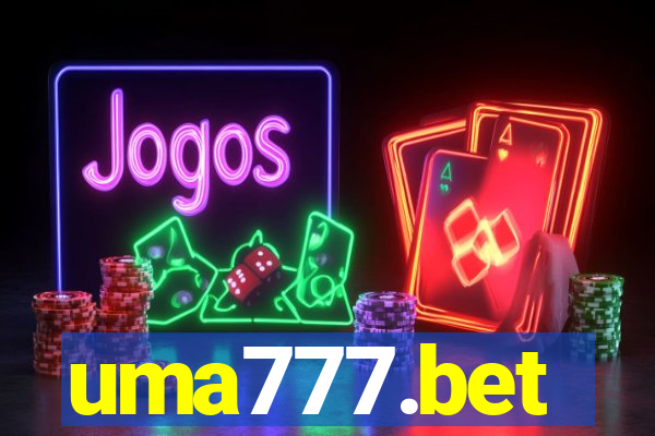 uma777.bet