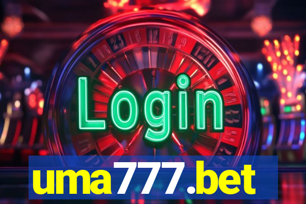 uma777.bet