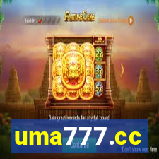 uma777.cc