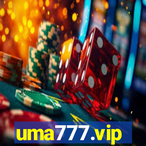 uma777.vip
