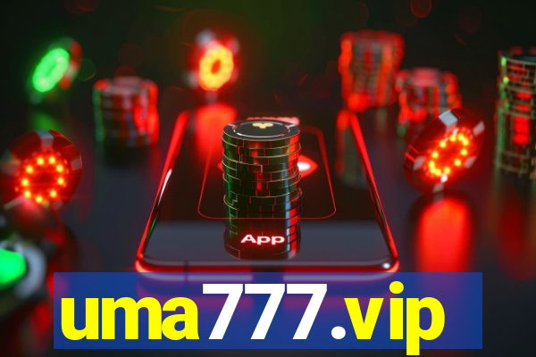 uma777.vip